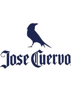 Jose Cuervo