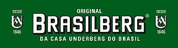 Brasilberg