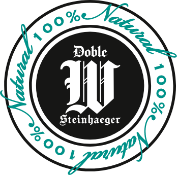 Steinhaeger