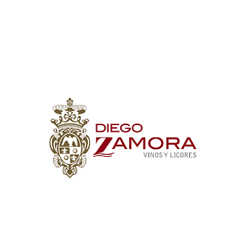 Diego Zamora