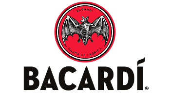 Bacardi