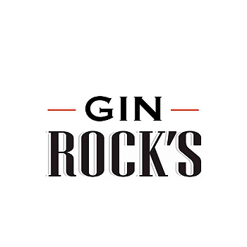 Gin Rock's