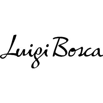 Luigi Bosca