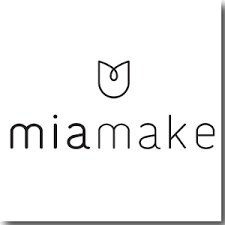 Mia Make