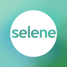 Selene