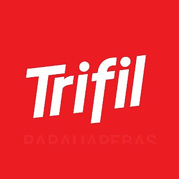 Trifil