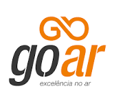 Goar