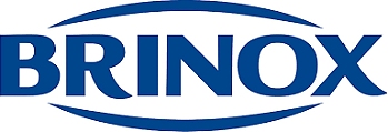 Brinox