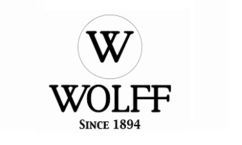 Wolff