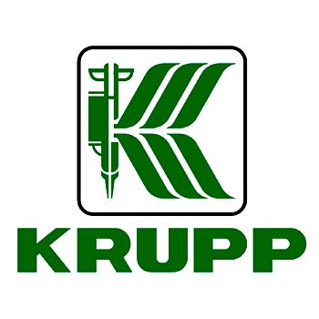 Krupp