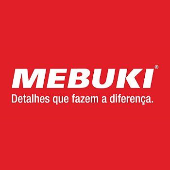 Mebuki