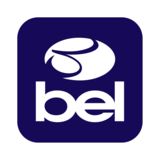 Bel Fix