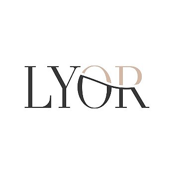 Lyor