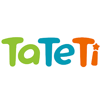 Tateti