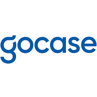 Gocase