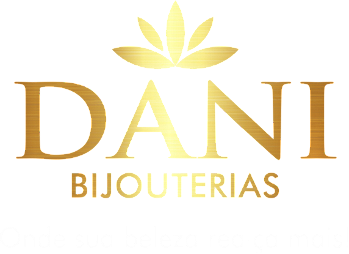 Dani Bijouterias