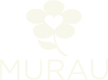 MURAU