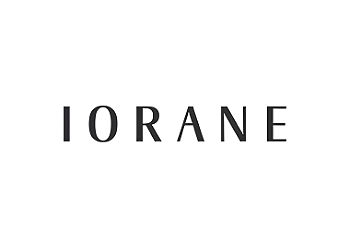 IORANE