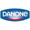 Danone