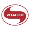 Vitafor
