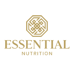 Essential Nutrition