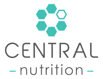 Central Nutrition