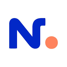 Nadir