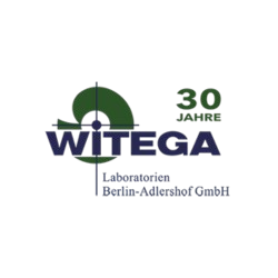 Witega