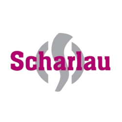 Scharlau