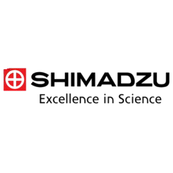 Shimadzu