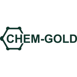 Chem-Gold