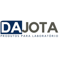 Dajota