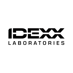 Idexx