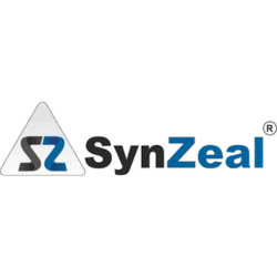 SynZeal