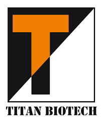 Titan