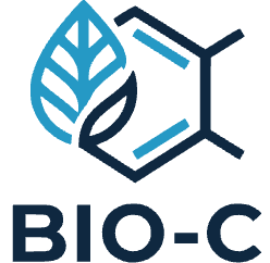 BIOC