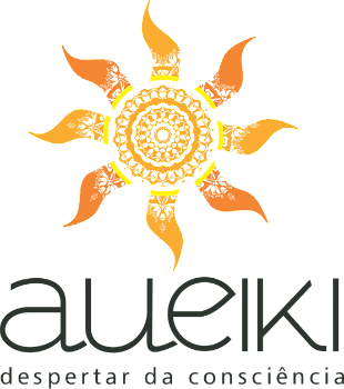 Aueiki