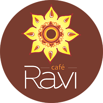 Ravi Café