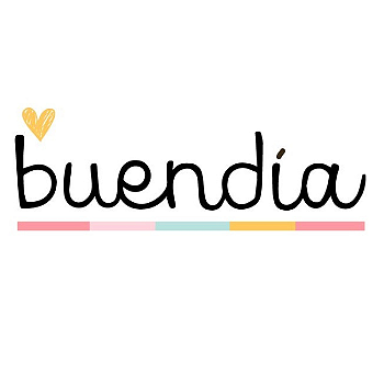 BUENDIA