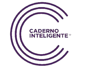 CADERNO INTELIGENTE