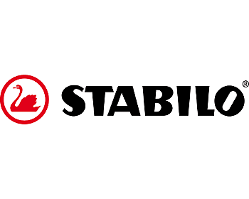 STABILO