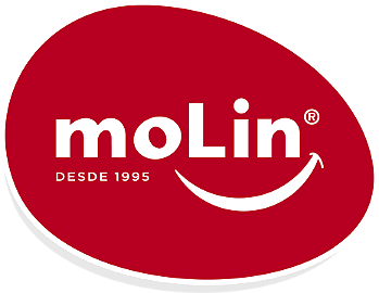 molin