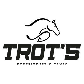 Trots