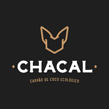 Carvao Chacal