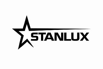 Stanlux