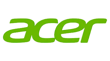 Acer