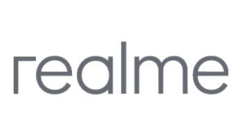 Realme