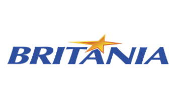 Britânia