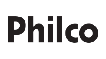 Philco