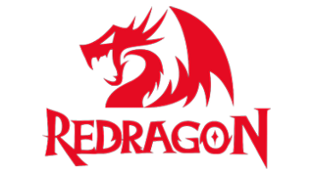 Redragon